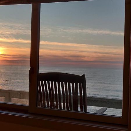 Trinidad Vacation Rental Sleeps 4 Exterior foto