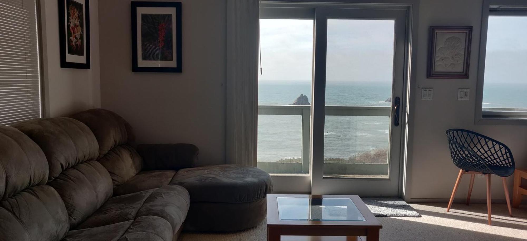 Trinidad Vacation Rental Sleeps 4 Exterior foto